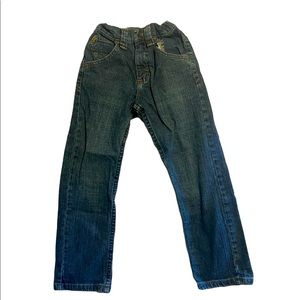 Boys Jeans